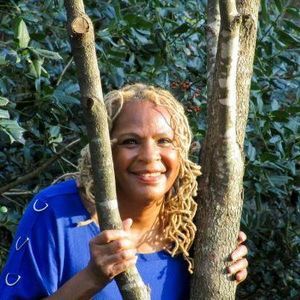 Meet your Posher, Ruth